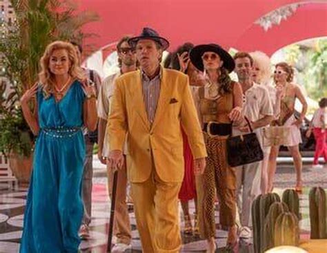 acapulco s01e03 wma|Acapulco .